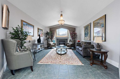 131 Invermere Close, Chestermere, AB 