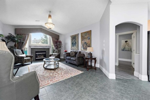131 Invermere Close, Chestermere, AB 