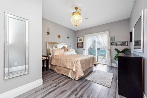 131 Invermere Close, Chestermere, AB 
