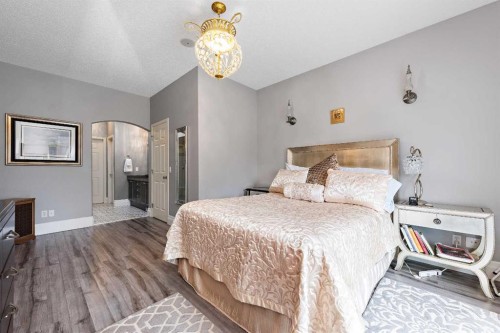 131 Invermere Close, Chestermere, AB 