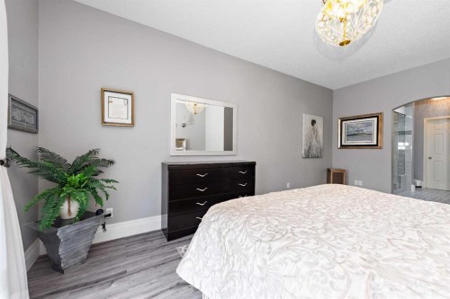 131 Invermere Close, Chestermere, AB 