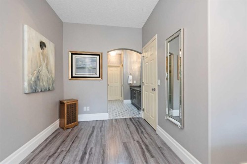 131 Invermere Close, Chestermere, AB 