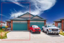 131 Invermere Close Chestermere, AB T1X 1L3