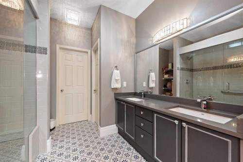 131 Invermere Close, Chestermere, AB 