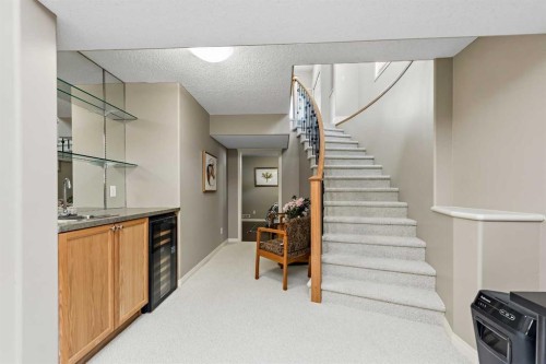 131 Invermere Close, Chestermere, AB 
