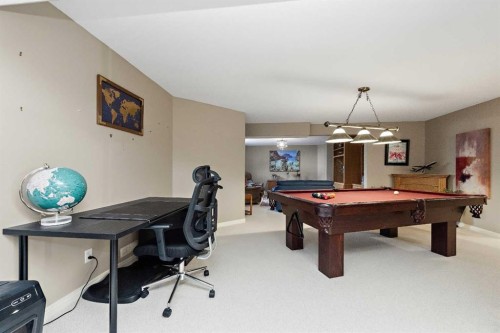 131 Invermere Close, Chestermere, AB 