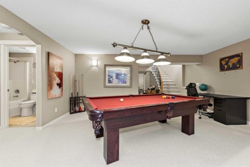 131 Invermere Close, Chestermere, AB 