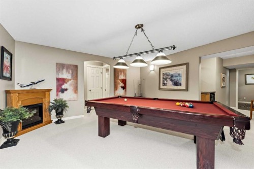 131 Invermere Close, Chestermere, AB 