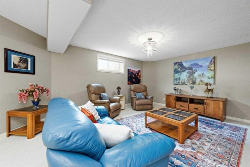 131 Invermere Close, Chestermere, AB 