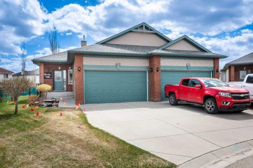 131 Invermere Close, Chestermere, AB 