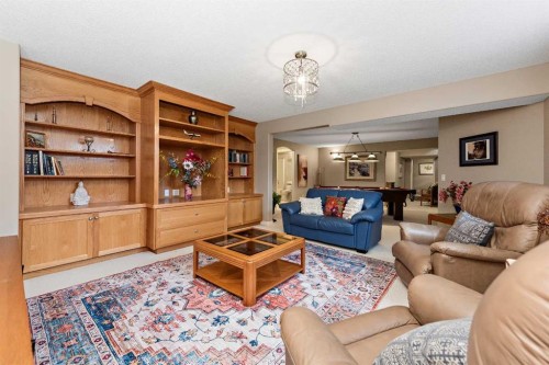 131 Invermere Close, Chestermere, AB 