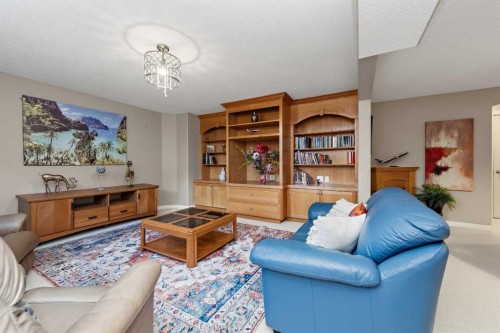 131 Invermere Close, Chestermere, AB 