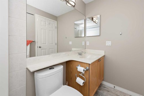 131 Invermere Close, Chestermere, AB 