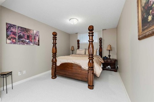 131 Invermere Close, Chestermere, AB 