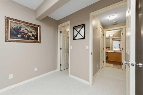 131 Invermere Close, Chestermere, AB 