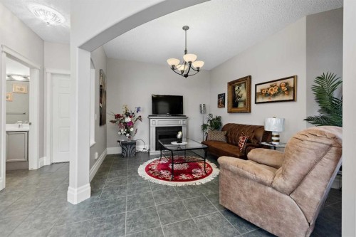 131 Invermere Close, Chestermere, AB 