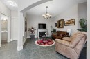 131 Invermere Close, Chestermere, AB 