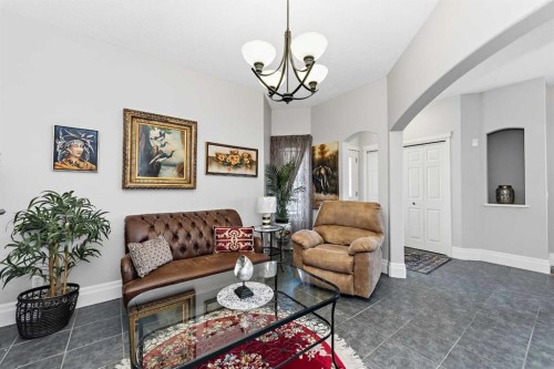 131 Invermere Close, Chestermere, AB 