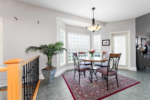 131 Invermere Close, Chestermere, AB 