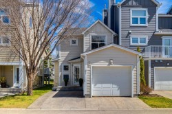 81 Inglewood Point SE Calgary, AB T2G 5K7
