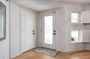 81 Inglewood Point Se, Calgary, AB  - Indoor Photo Showing Other Room 