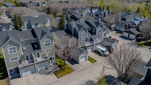 81 Inglewood Point Se, Calgary, AB - Outdoor