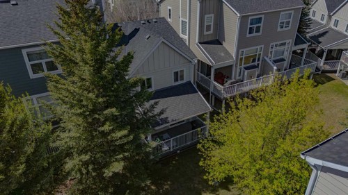 81 Inglewood Point Se, Calgary, AB - Outdoor