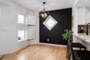 81 Inglewood Point Se, Calgary, AB  - Indoor Photo Showing Other Room 
