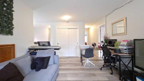 113 Cityspring Manor Ne, Calgary, AB - Indoor