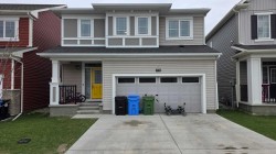 113 Cityspring Manor NE Calgary, AB T3N 1Z8