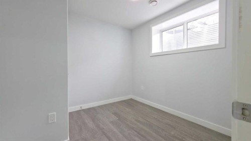 113 Cityspring Manor Ne, Calgary, AB - Indoor Photo Showing Other Room