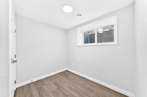 113 Cityspring Manor Ne, Calgary, AB - Indoor Photo Showing Other Room