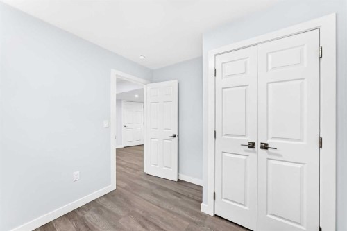 113 Cityspring Manor Ne, Calgary, AB - Indoor Photo Showing Other Room