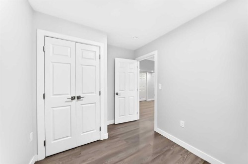 113 Cityspring Manor Ne, Calgary, AB - Indoor Photo Showing Other Room