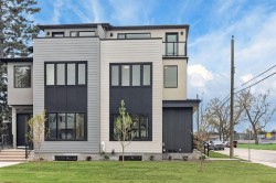 2333 24 Avenue SW Calgary, AB T2T 0Y5