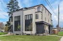 2333 24 Avenue Sw, Calgary, AB  - Outdoor 