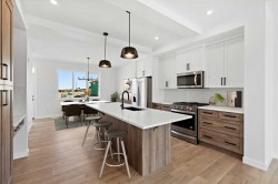 250 Waterford Road Chestermere, AB T1X 3B4