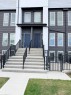 450 Seton Circle Se, Calgary, AB  - Outdoor With Facade 
