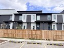 450 Seton Circle Se, Calgary, AB  - Outdoor 