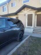 270 Saddlebrook Point NE Calgary, AB T3J 0G5