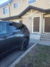 270 Saddlebrook Point Ne, Calgary, AB  - Outdoor 