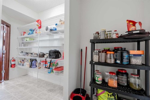 482 Skyview Ranch Way Ne, Calgary, AB - Indoor Photo Showing Other Room