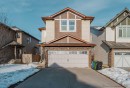 482 Skyview Ranch Way Ne, Calgary, AB  - Outdoor 