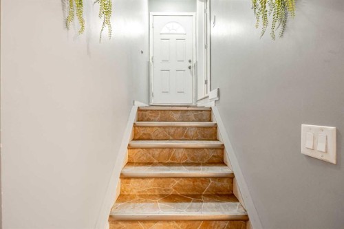 482 Skyview Ranch Way Ne, Calgary, AB - Indoor Photo Showing Laundry Room