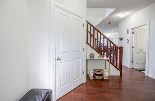 482 Skyview Ranch Way Ne, Calgary, AB - Indoor Photo Showing Other Room