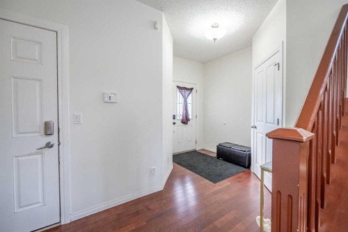 482 Skyview Ranch Way Ne, Calgary, AB - Indoor Photo Showing Other Room