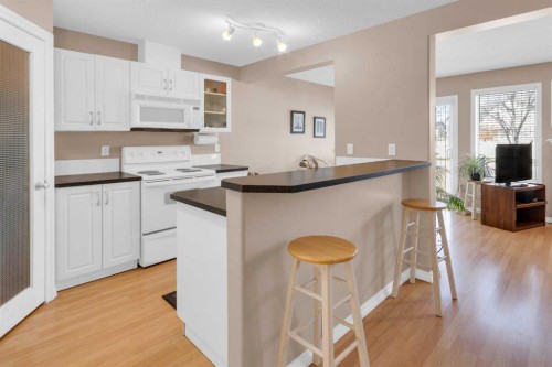 27 Royal Birch Mount Nw, Calgary, AB - Indoor Photo Showing Kitchen
