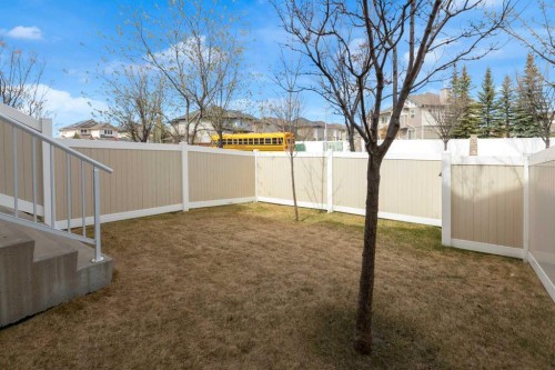 27 Royal Birch Mount Nw, Calgary, AB - Outdoor