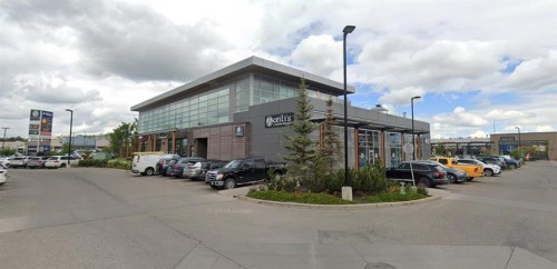 27 Royal Birch Mount Nw, Calgary, AB - Outdoor