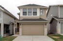 1333 South Point Parade Sw, Airdrie, AB  - Outdoor 